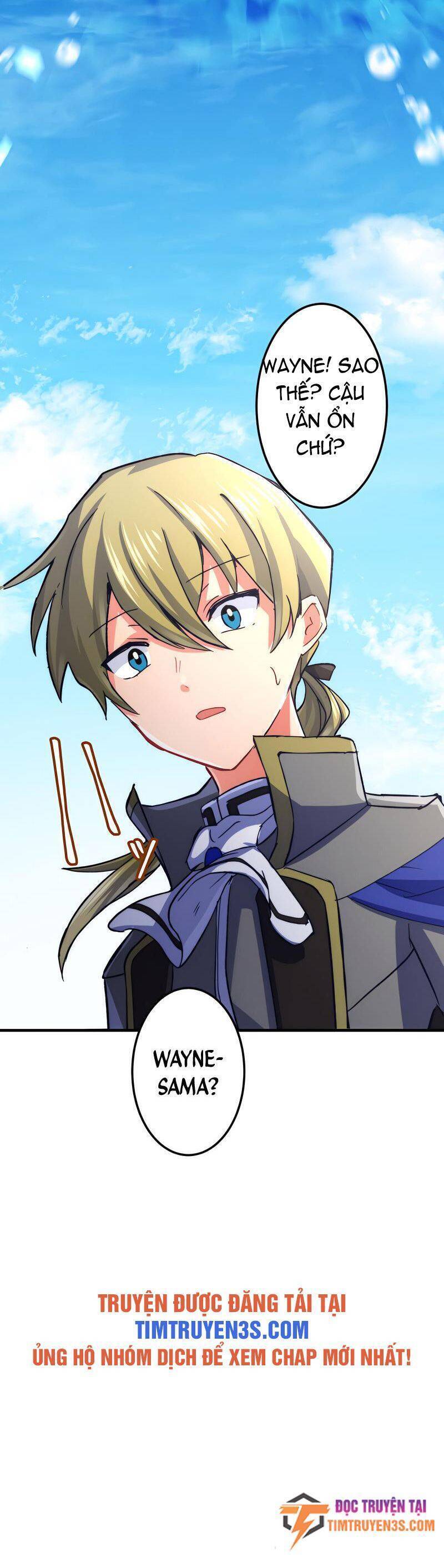 âm dương sư mạnh nhất chuyển sinh chapter 29 38