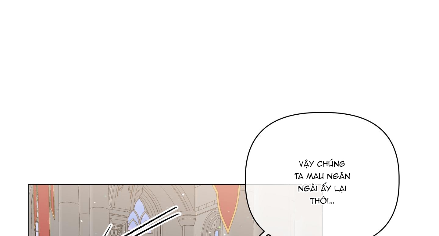 một ngày nọ, tôi được kẻ thù cầu hôn chapter 46 36