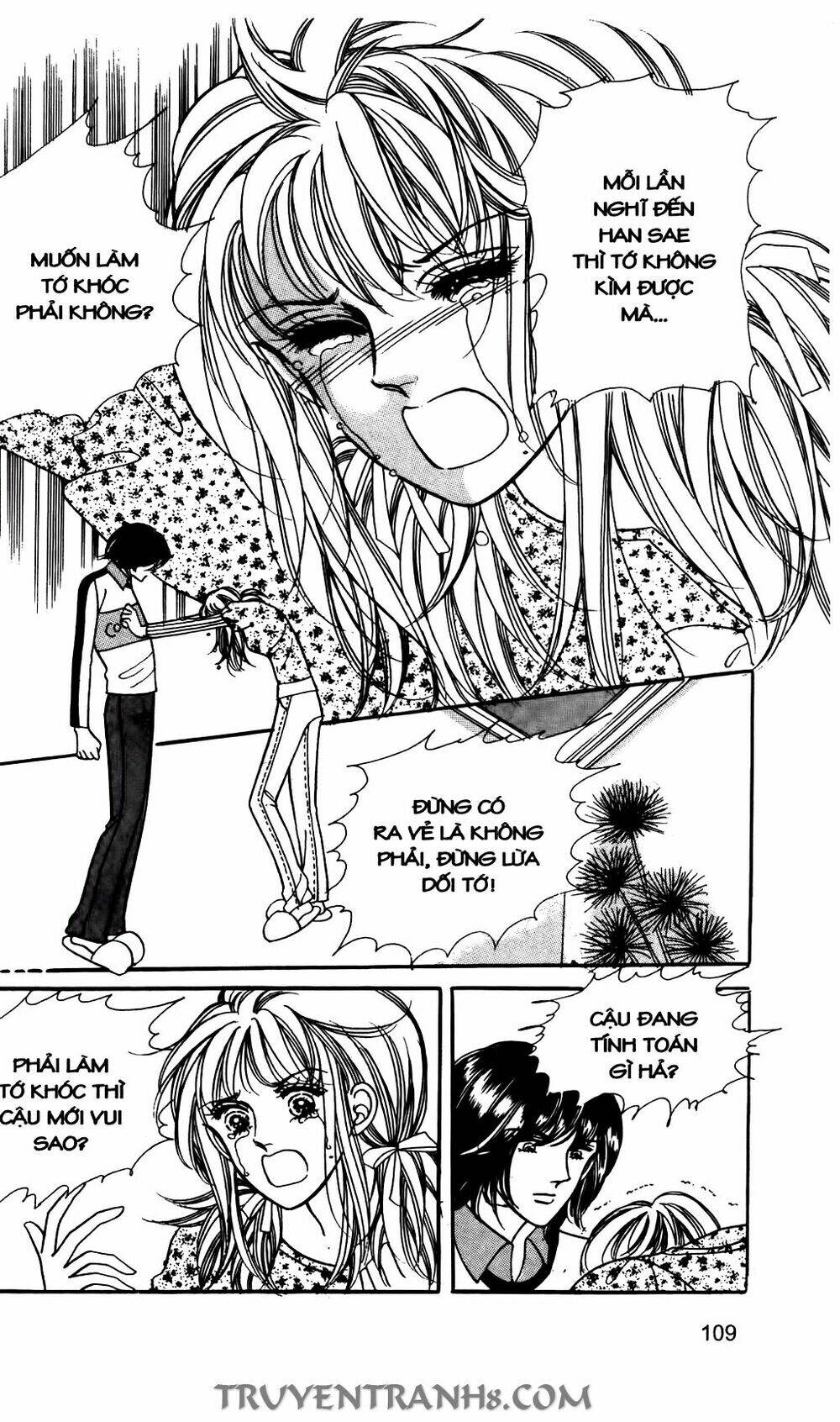 lọ lem kén rể chapter 35 10