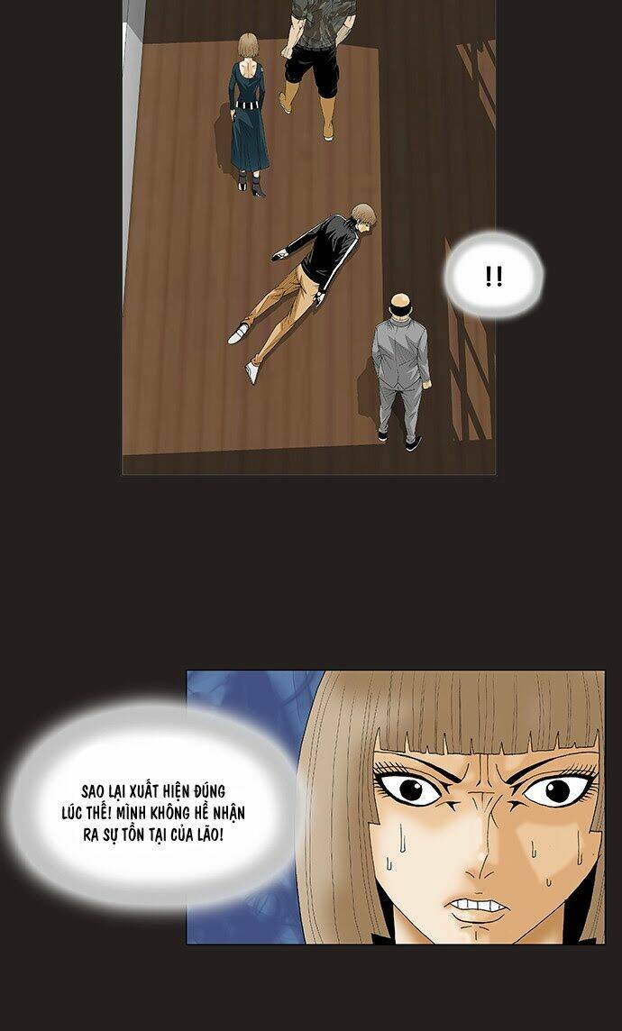 ultimate legend: kang hae hyo chapter 80 30