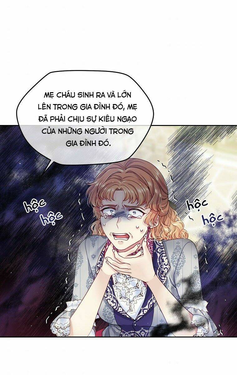 chồng em dễ thương chết mất thôi! chapter 16 87