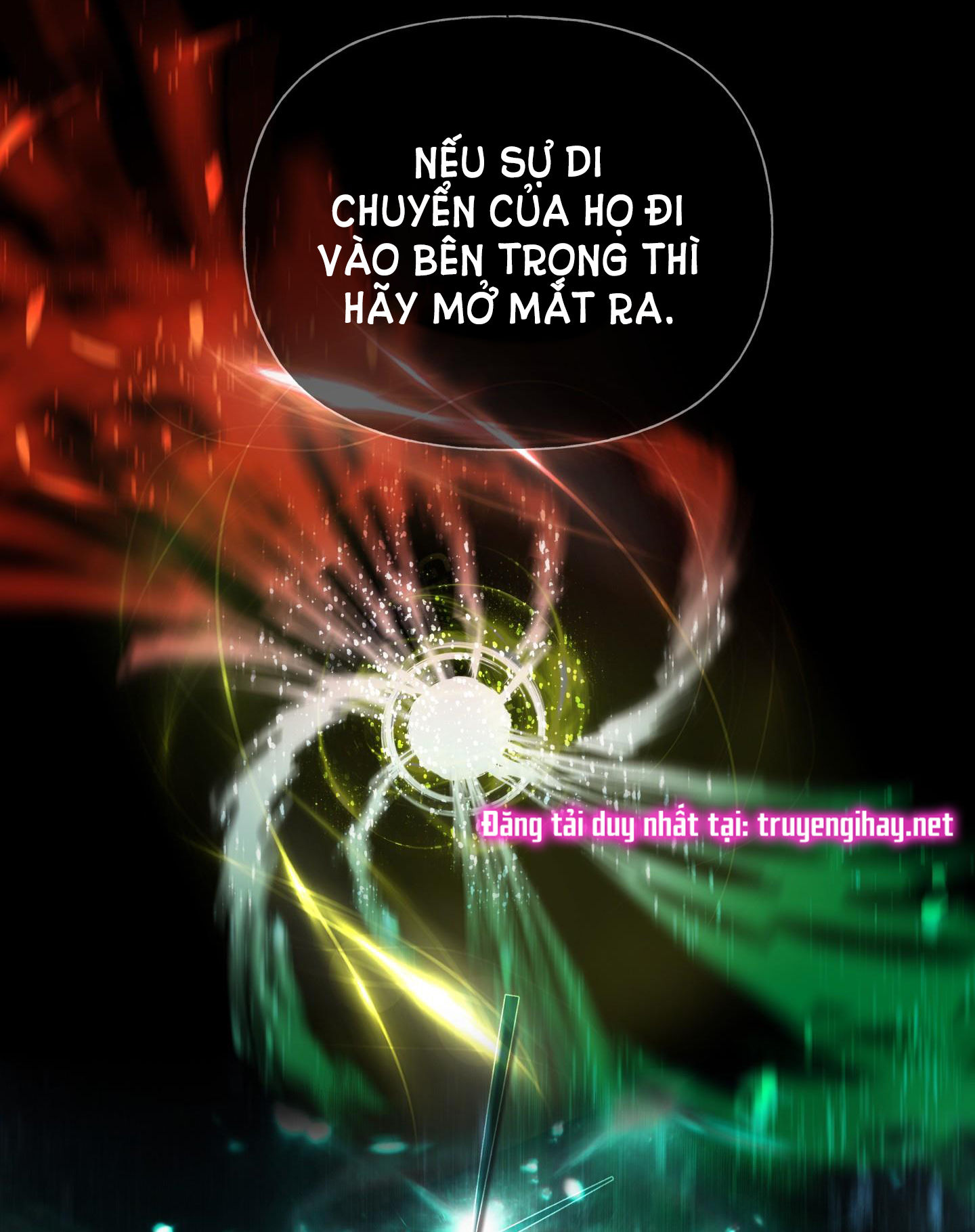 triệu hồi sư với mái tóc màu hoàng kim chapter 107 66