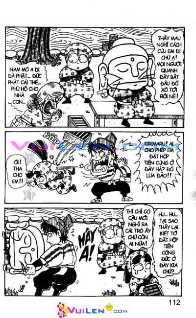 ninja loạn thị chapter 19 113