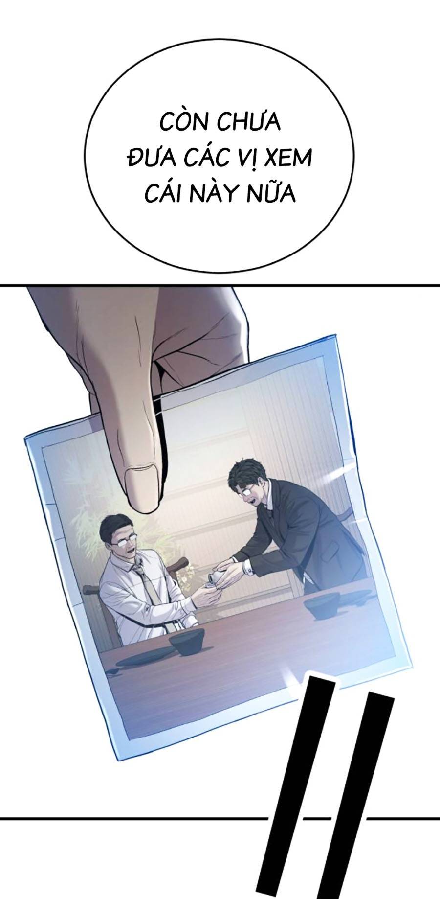 t.ộ.i p.h.ạ.m vị thành niên chapter 18 14