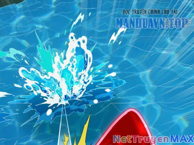 đệ nhất người ở rể chapter 263 120