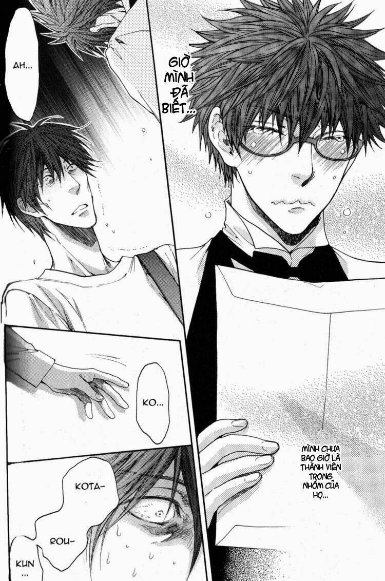 megane cafe glass chapter 5 32
