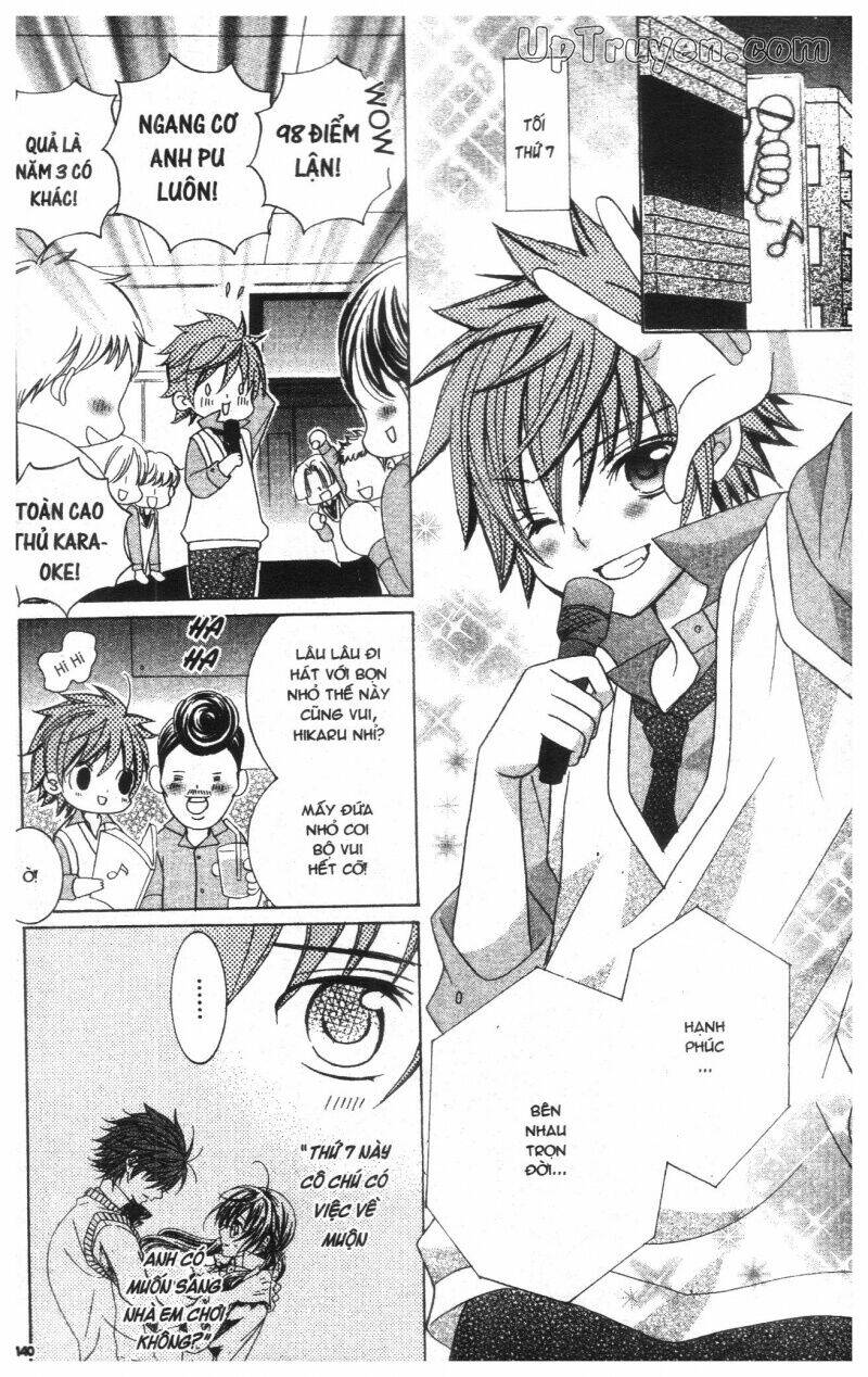 i love you suzuki chapter 15 142