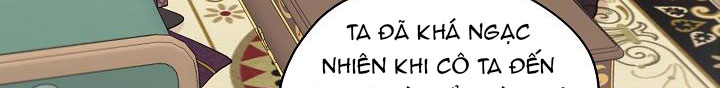 tôi là mẹ kế của nam chính chapter 67.1 631