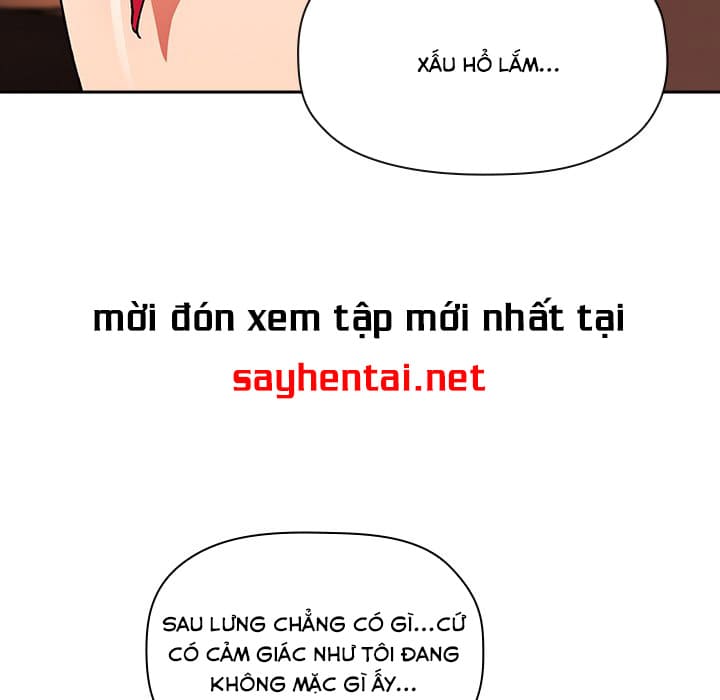 trở lại và lợi hại hơn xưa chapter 37 31