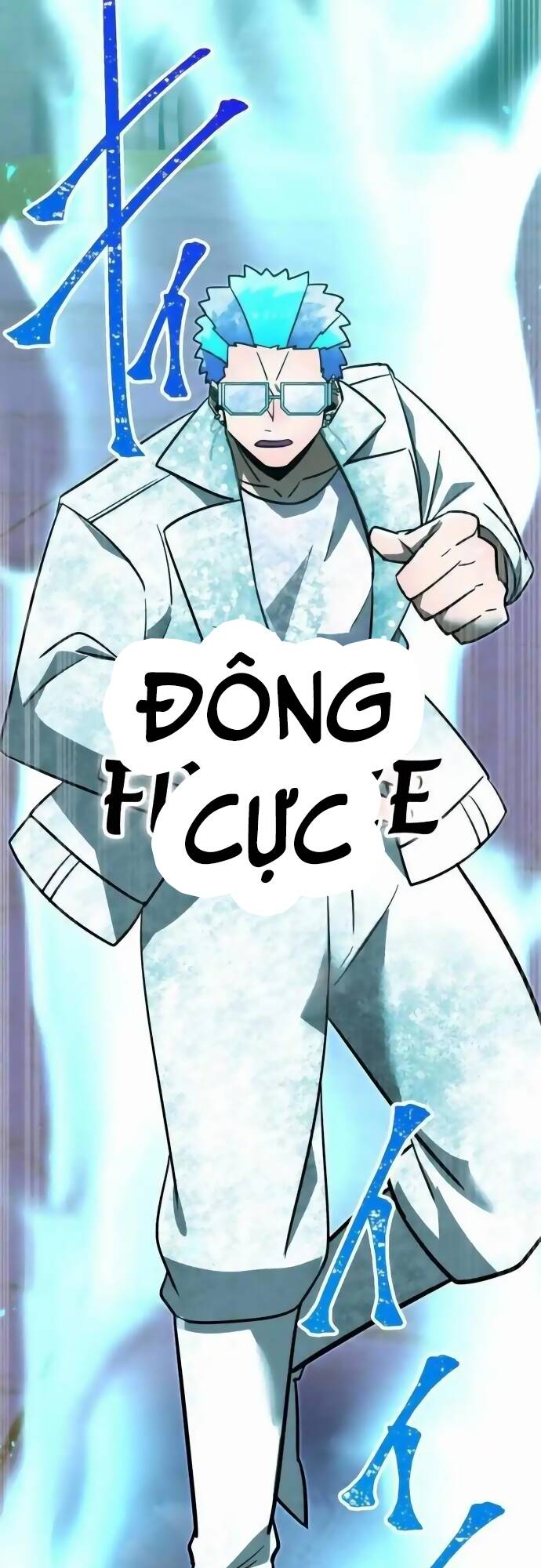 Huyết Thánh Cứu Thế Chủ~ Ta Chỉ Cần 0.0000001% Đã Trở Thành Vô Địch chapter 99 61