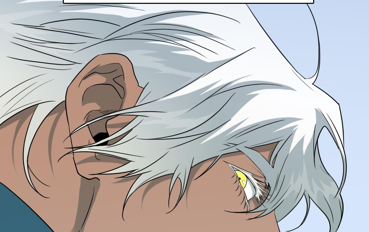 dear door chapter 159 167