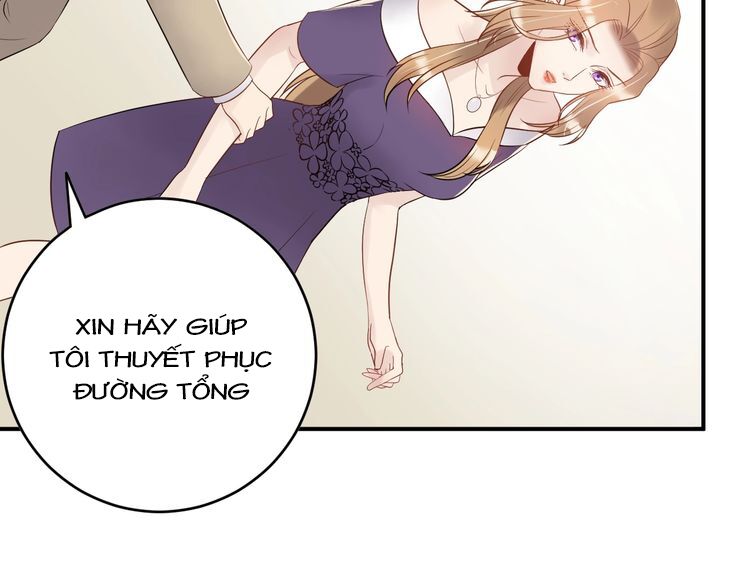 trọng sinh chi ức vạn ảnh hậu yếu thượng vị chapter 78 5