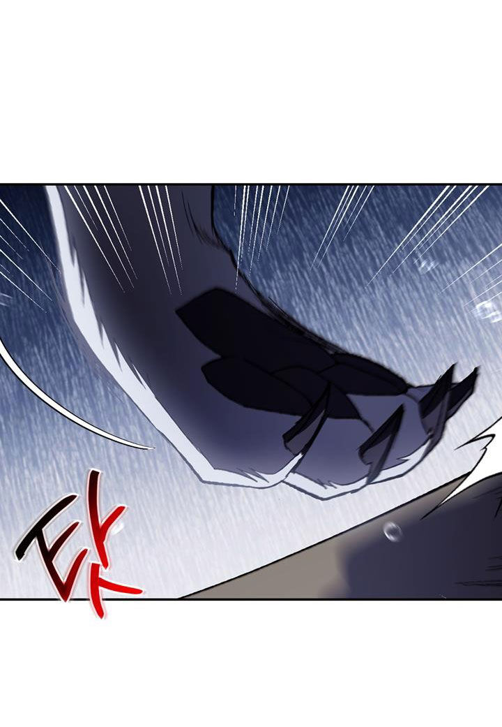 cha à, con không muốn kết hôn đâu chapter 90 40