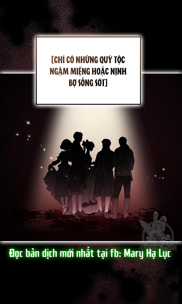 bệ hạ, xin đừng giết tôi!! chapter 104.1 42