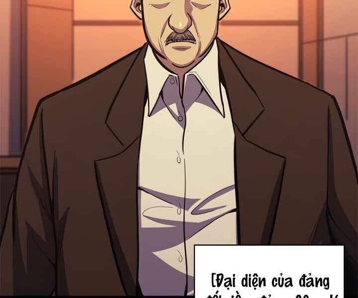 tôi trở lại thăng cấp một mình chapter 107 71