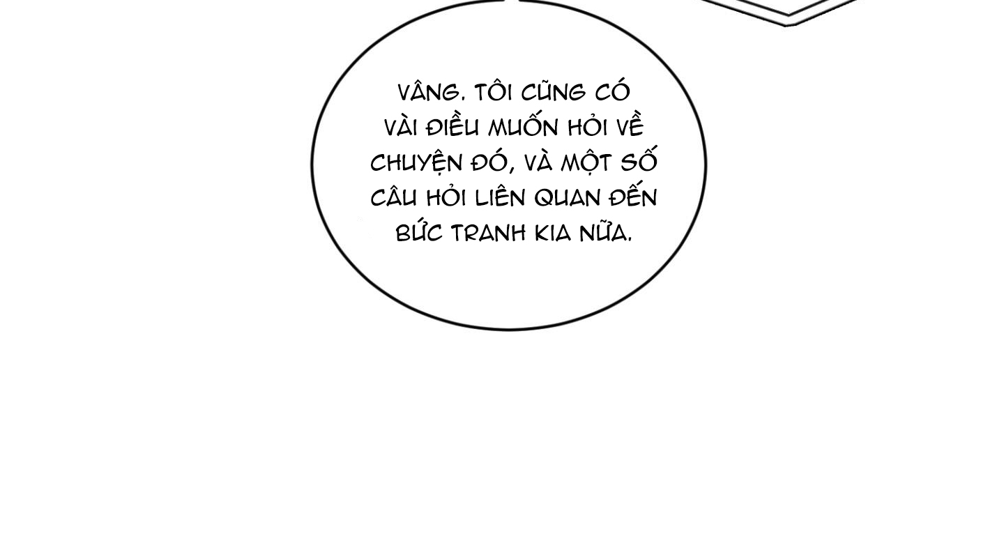 chiếu tướng chapter 85 121