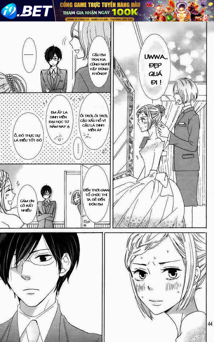 tổng hợp one shot. chapter 290 45