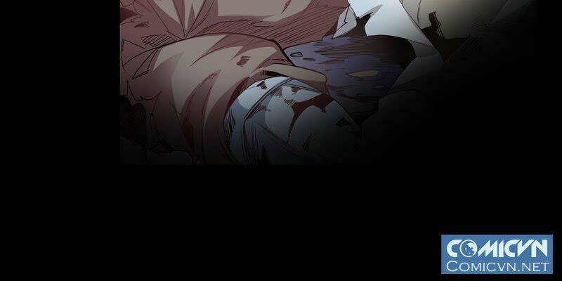 thần thương dị yêu lục chapter 1 71