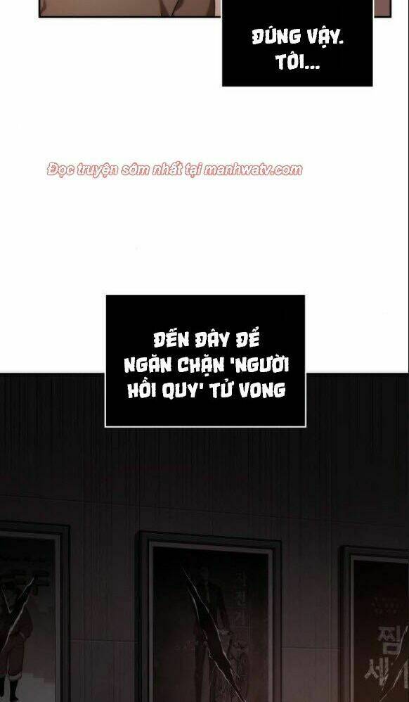 toàn trí độc giả - omniscient reader chapter 37 26