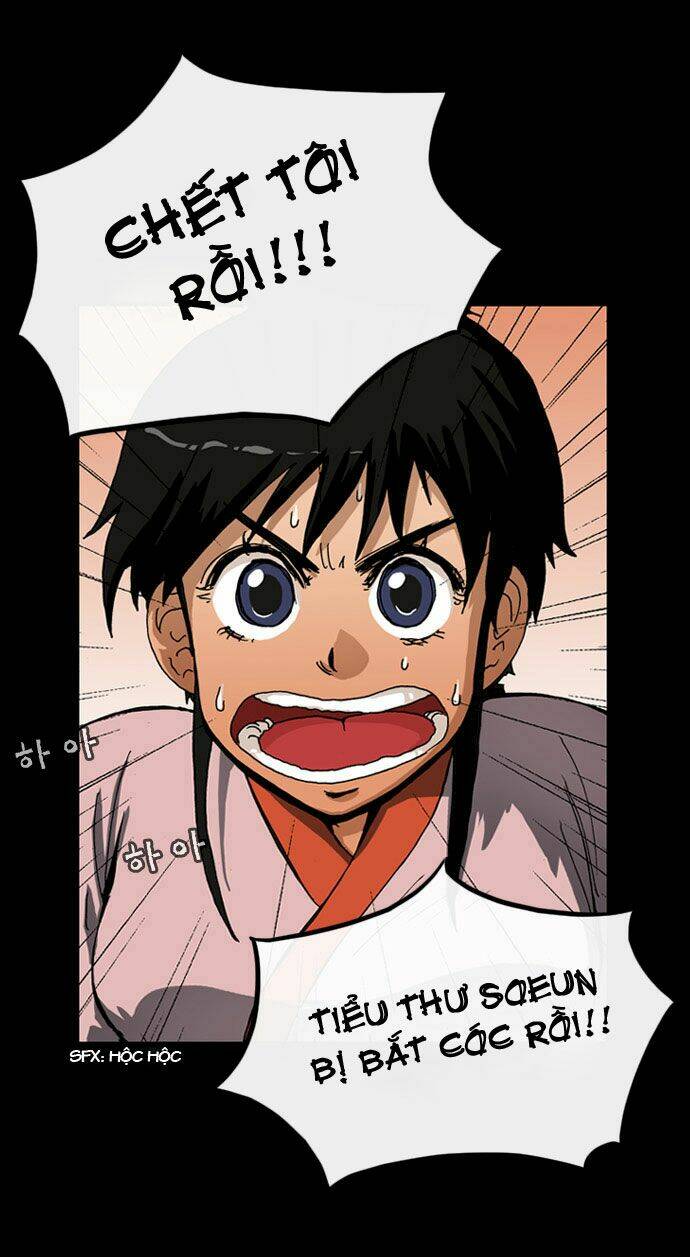 be heun chapter 8 16