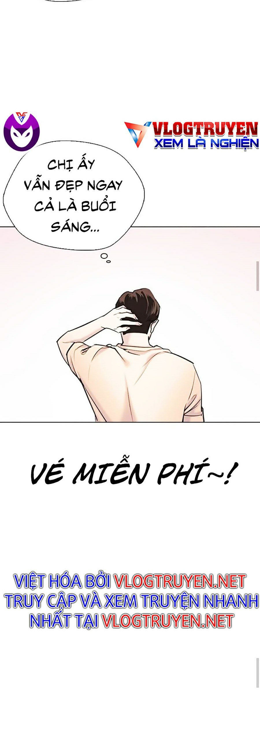 nhật ký khát vọng chapter 12 47