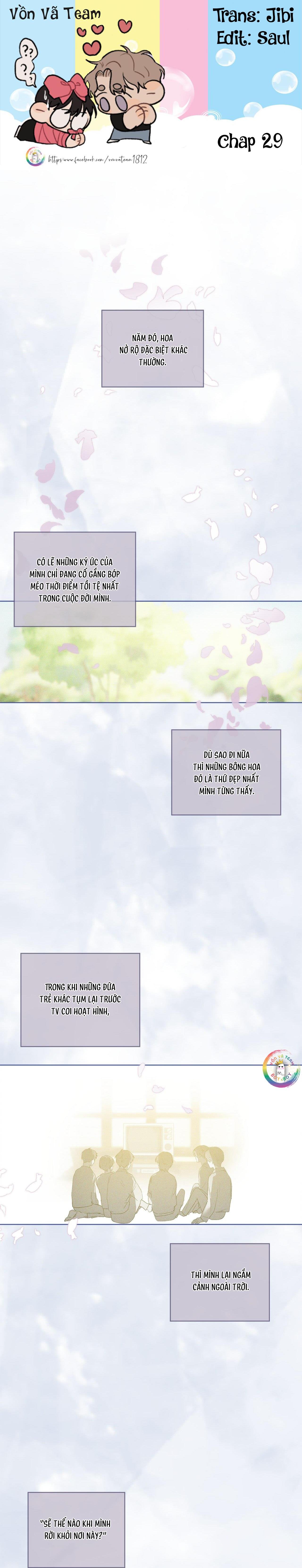 kí ức về trong hơi thở chapter 29 1