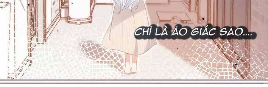 nam chính và nhân vật phản diện tôi nuôi đều không đứng đắn chapter 22 17