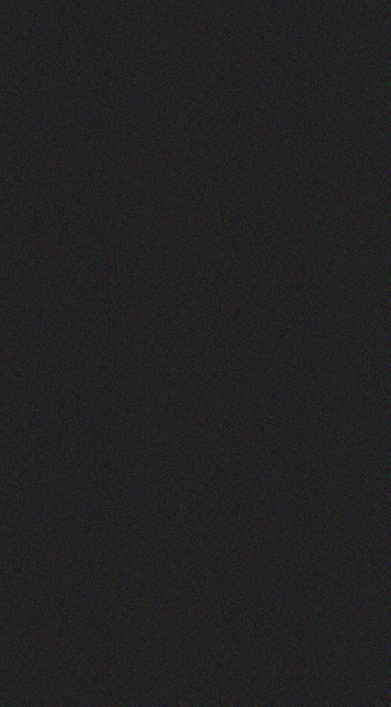 doppio senso chapter 70.2 32