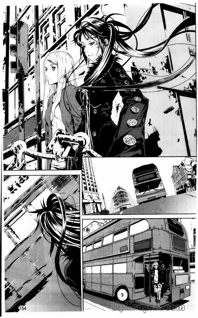 raiders chapter 4 33