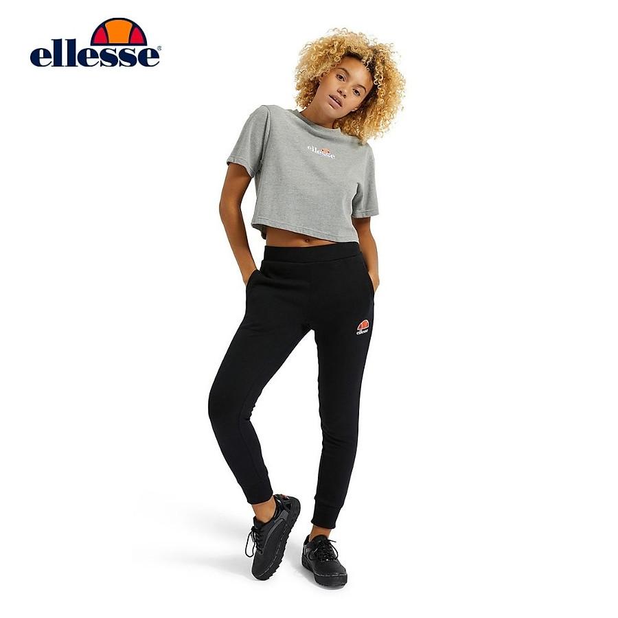 Quần dài nữ Ellesse Forza