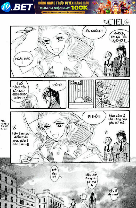 ciel chapter 23 14