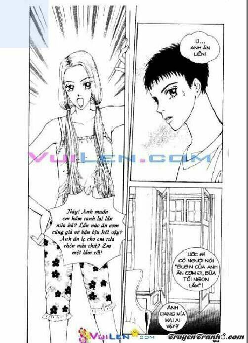 người mẫu hoàn hảo chapter 1 3