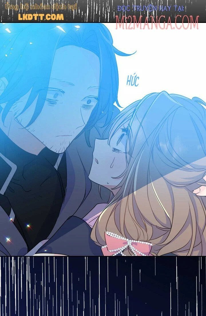 bệ hạ, xin đừng giết tôi!! chapter 47.5 26