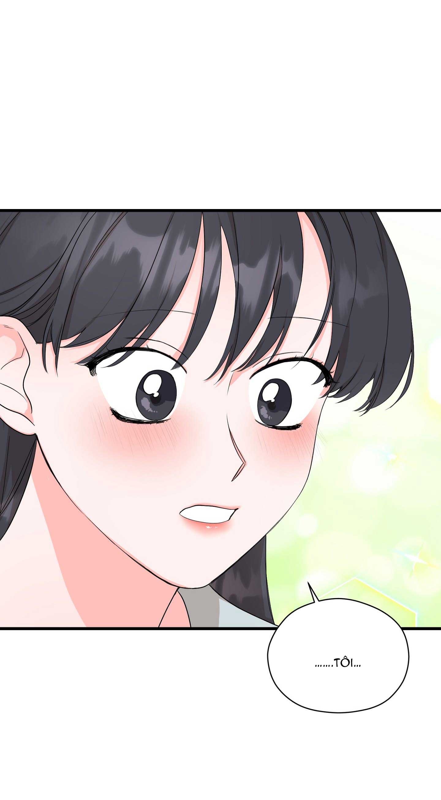 một mình có lên được không? chapter 2 17