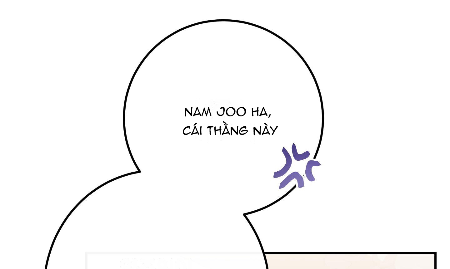 lãng mạn giả dối chapter 4 80