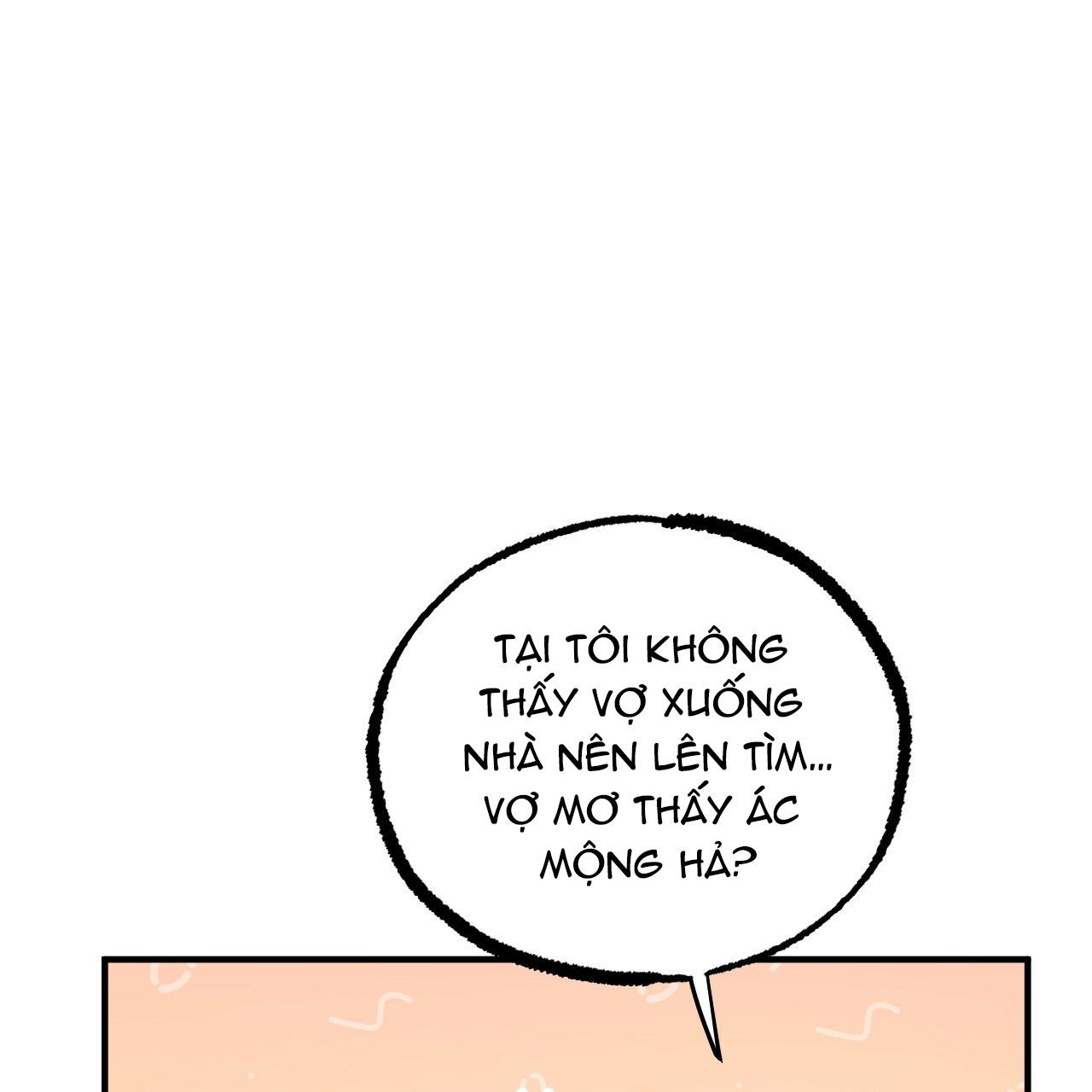 những chú thỏ của hapypy chapter 17 24