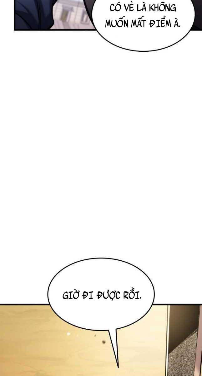 huyền thoại game thủ - tái xuất chapter 103 70