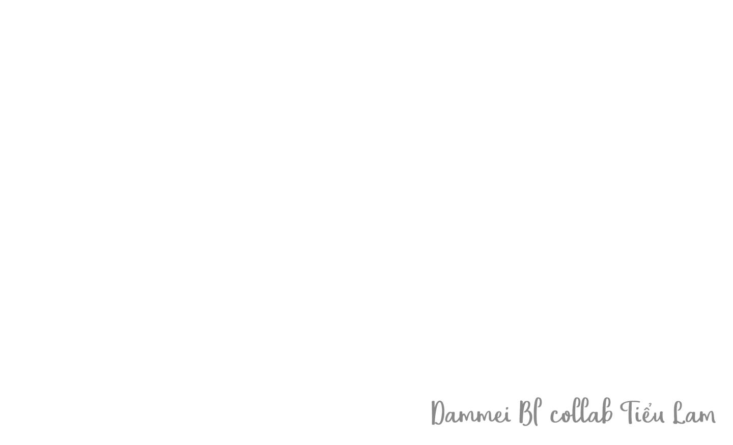 honey trouble - rắc rối ngọt ngào chapter 6 45