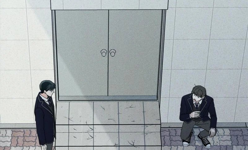 home five chapter 16 36