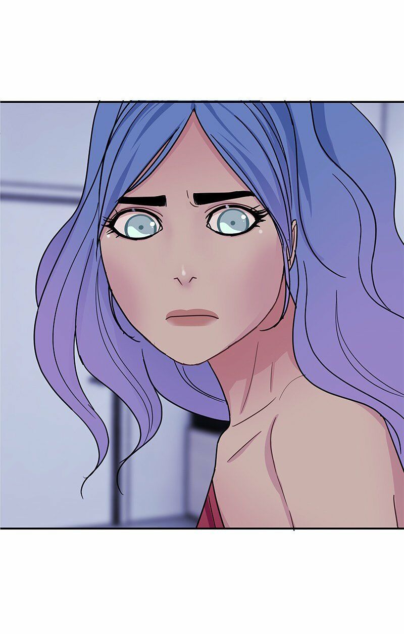 nửa đêm ở poppy land chapter 51 13