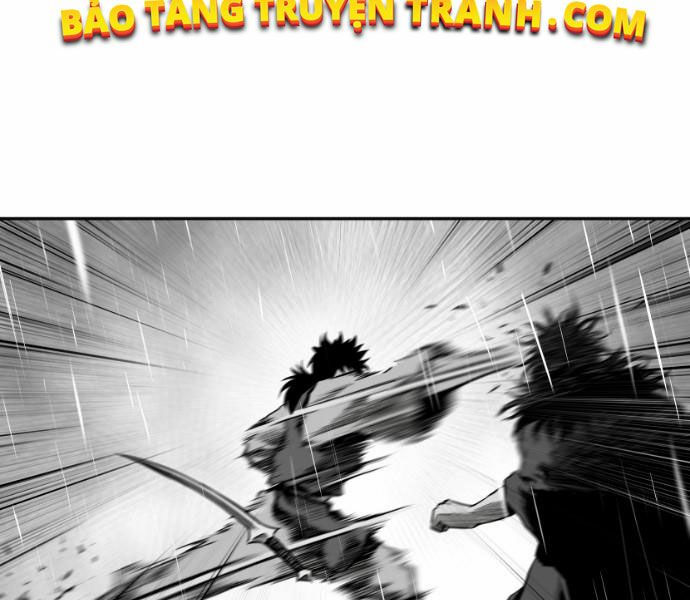 Sát Thủ Anh Vũ Chapter 63 93