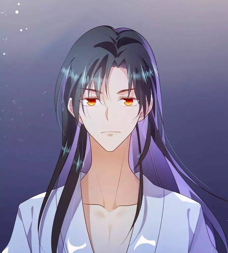 điềm mỹ chi huyết chapter 31 59