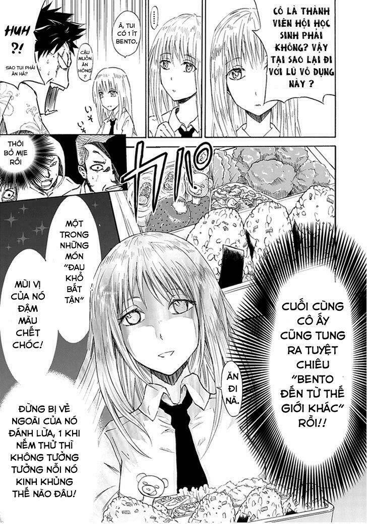 sky blue chapter 1.2 14