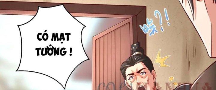 đại tần, ta là con tần thủy hoàng, giết địch thành thần chapter 19 56