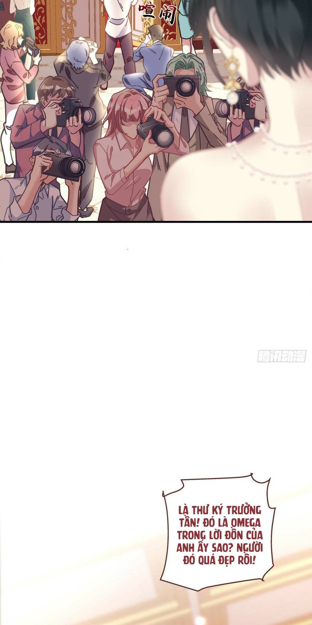 toàn bộ nắm trong tay chapter 149 34