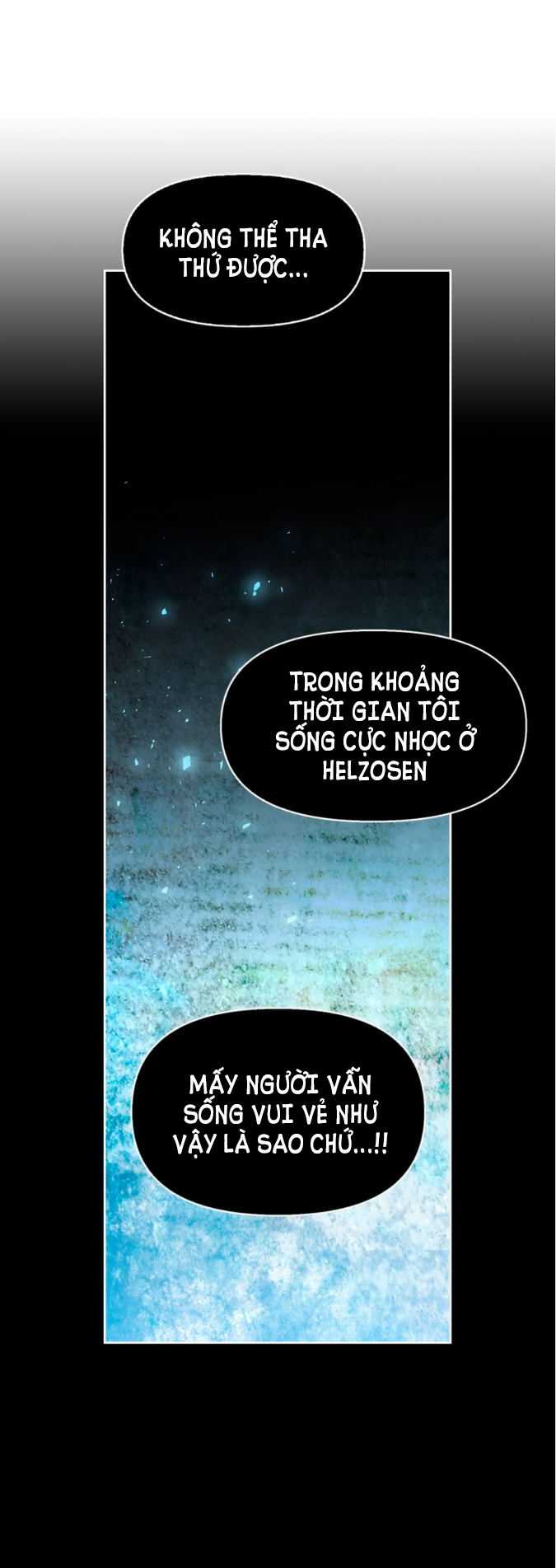 ác nữ xứng đôi với bạo chúa chapter 102 47