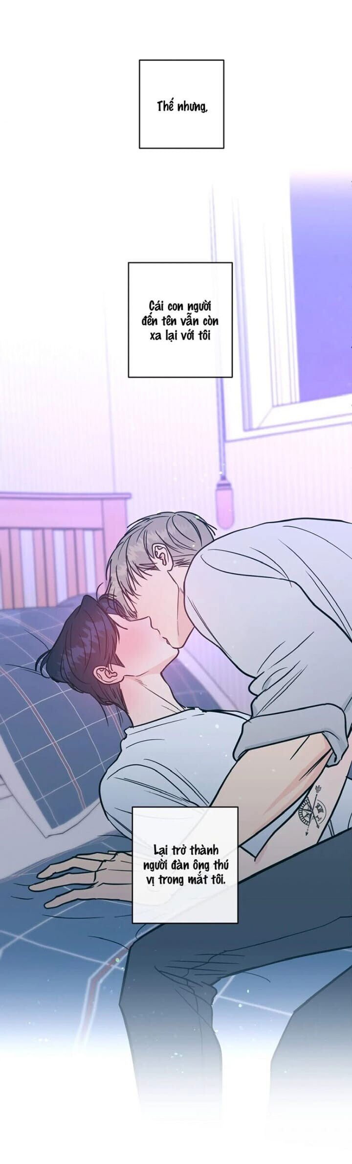 tình yêu ngây dại chapter 5 47