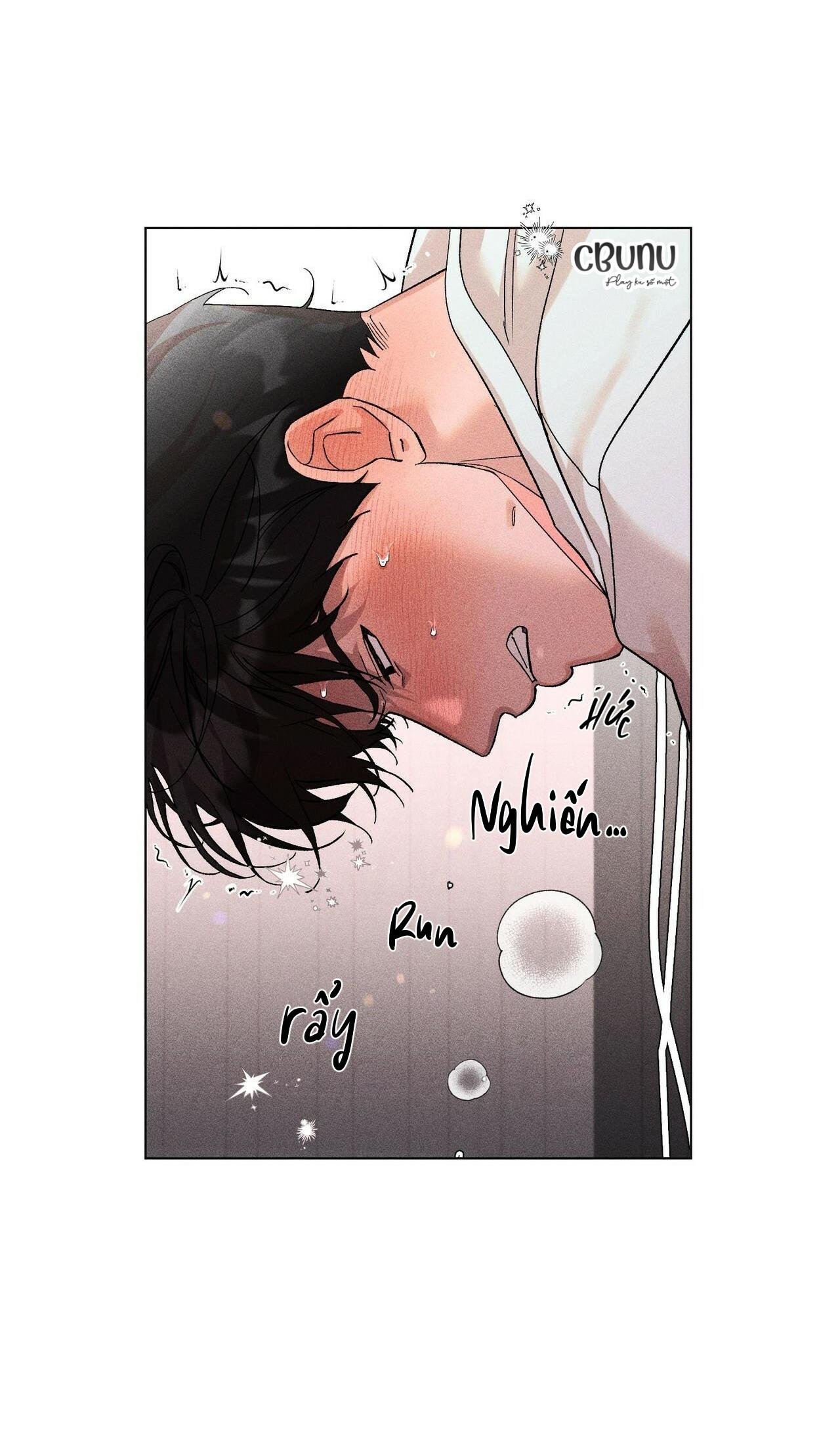 tình yêu của tôi chapter 13 51