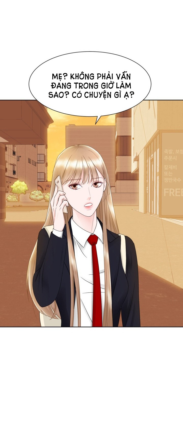 [18+] muộn màng chapter 7.2 22