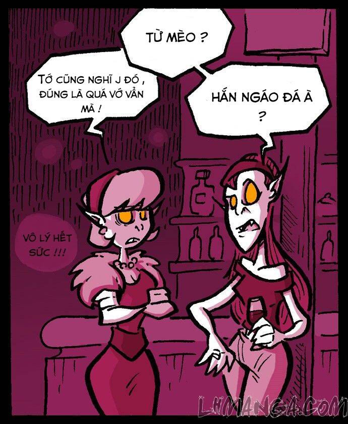 undeaded chapter 12 4